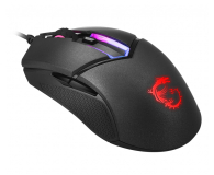 MSI Clutch GM30 - 518160 - zdjęcie 4